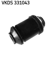 SKF VKDS 331043
